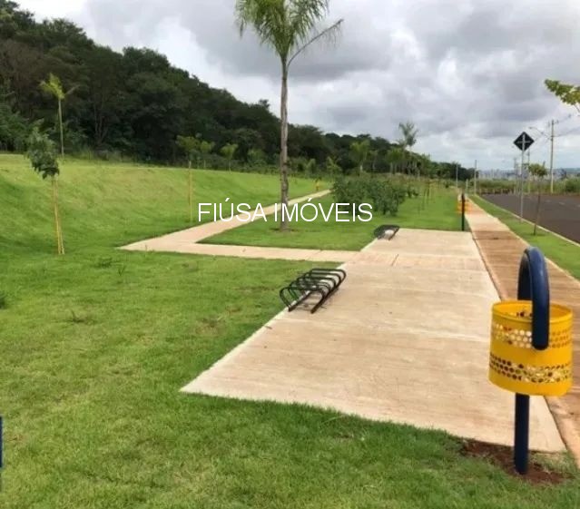Terreno, 180 m² - Foto 2