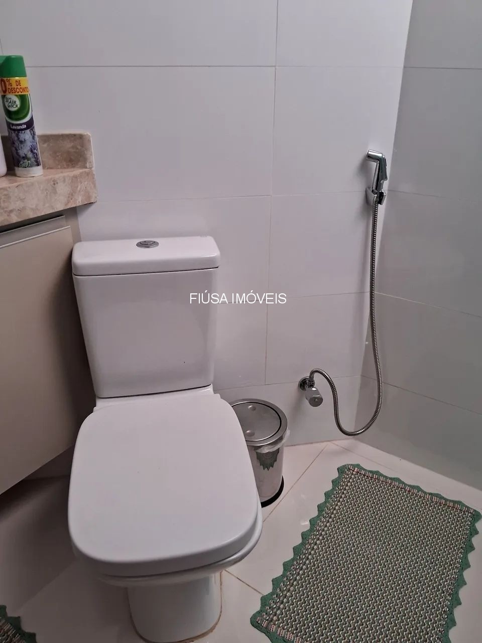Casa, 3 quartos - Foto 18