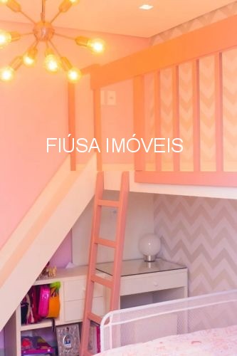 Casa, 4 quartos - Foto 11