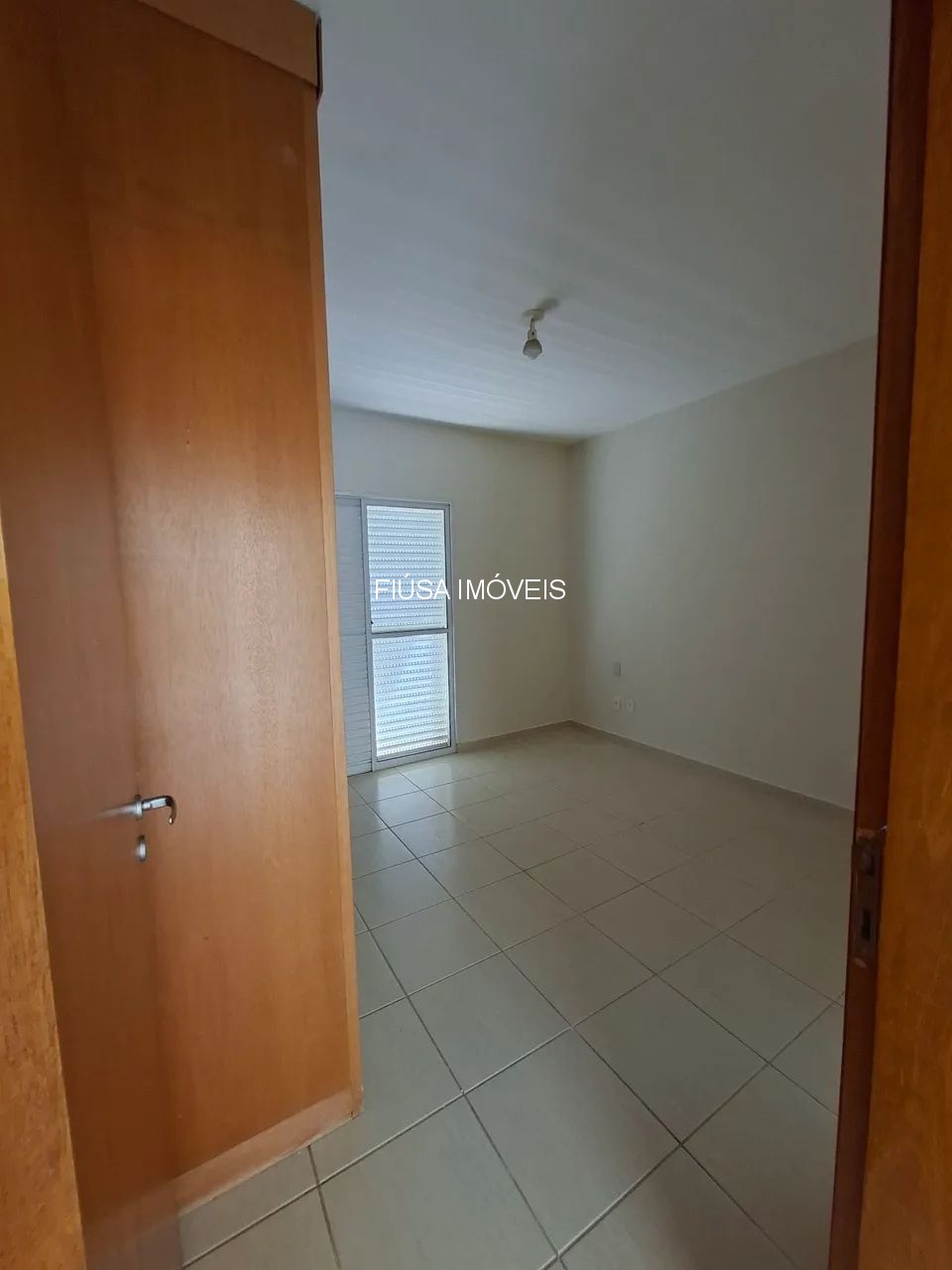Apartamento, 3 quartos, 120 m² - Foto 17