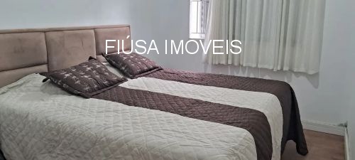 Casa, 3 quartos - Foto 12