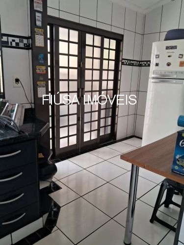 Casa, 3 quartos - Foto 16