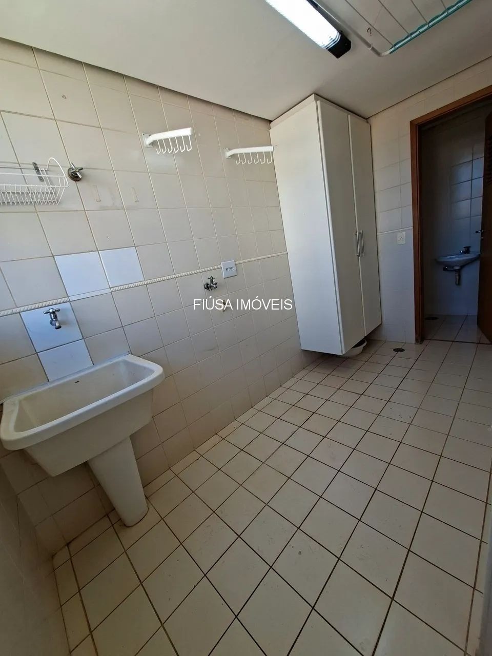 Apartamento, 3 quartos, 120 m² - Foto 8