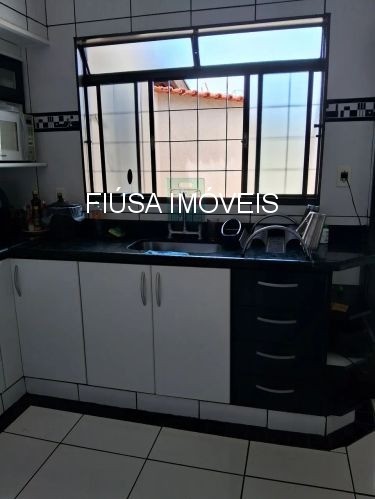 Casa, 3 quartos - Foto 14