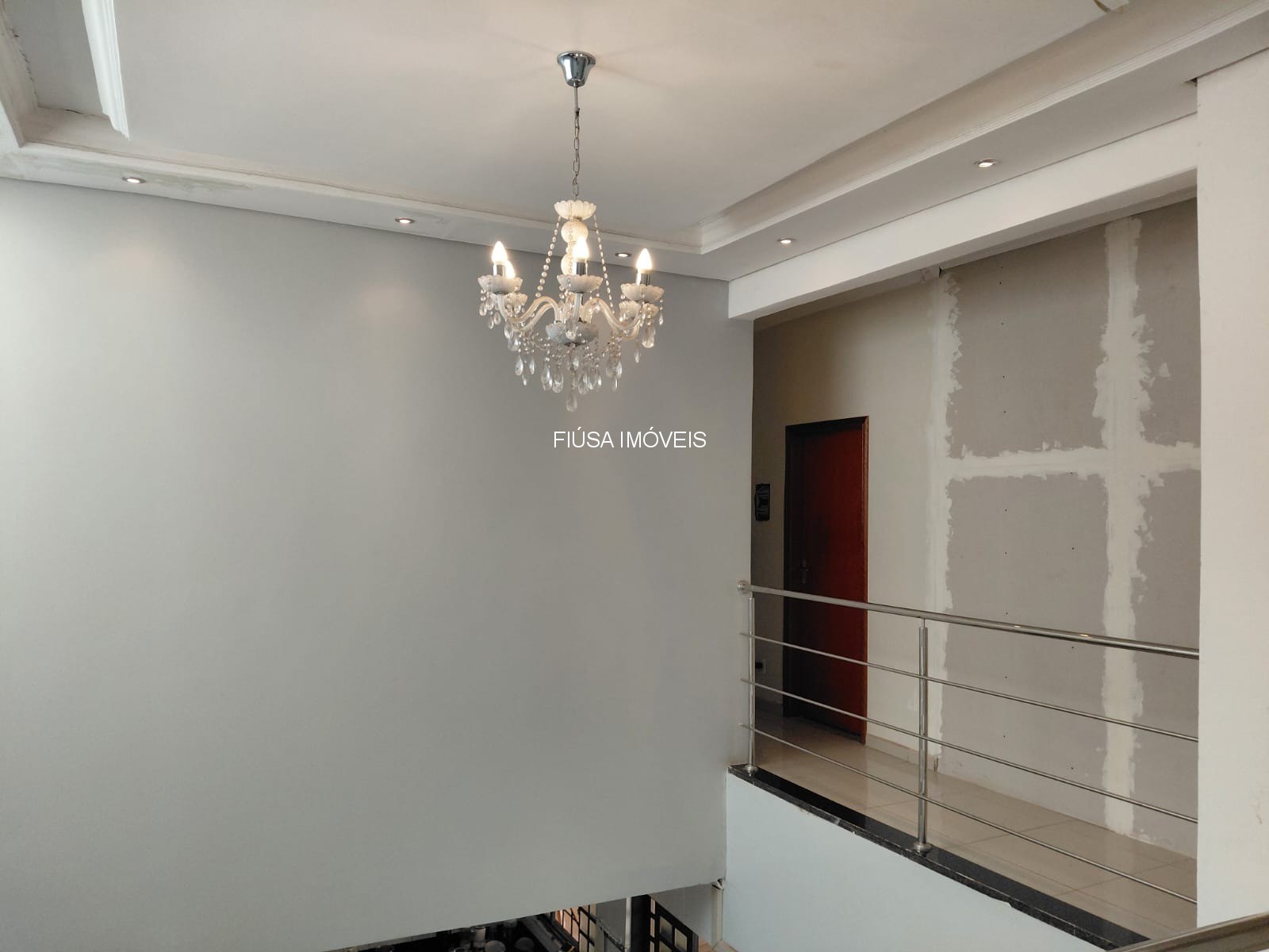 Casa, 3 quartos - Foto 18