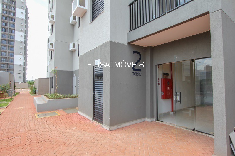 Apartamento, 2 quartos, 56 m² - Foto 12