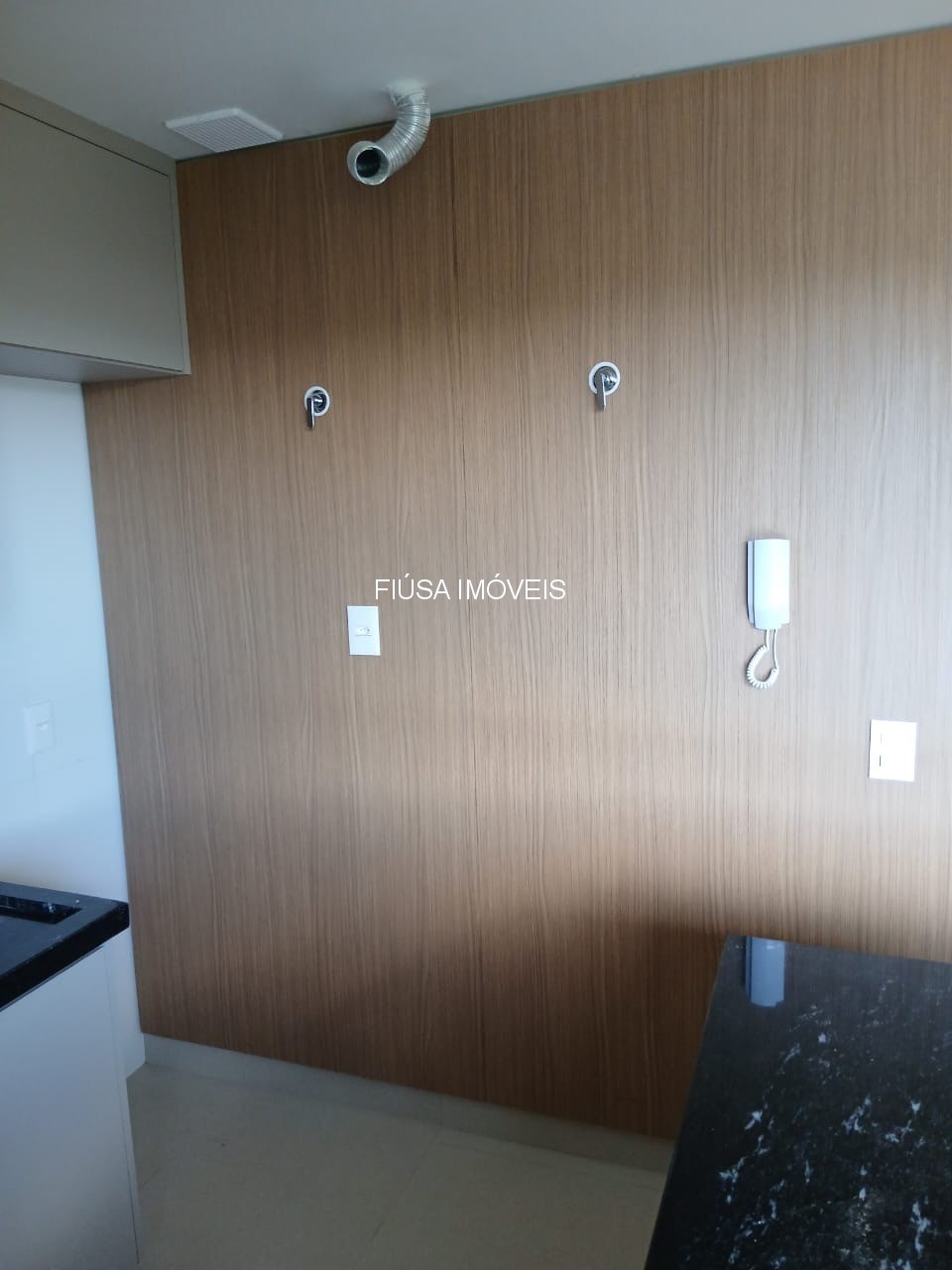 Apartamento, 1 quarto, 49 m² - Foto 12