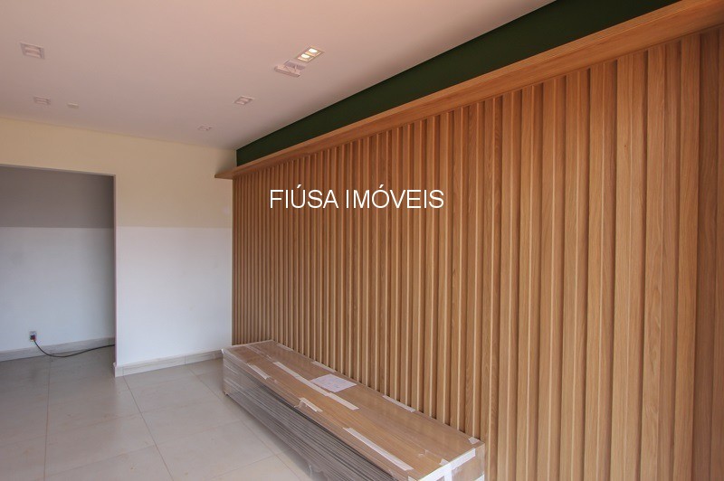 Apartamento, 2 quartos, 56 m² - Foto 8