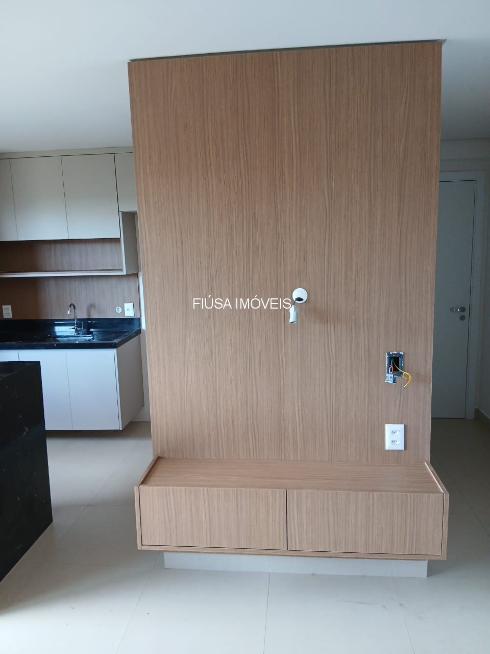 Apartamento, 1 quarto, 49 m² - Foto 17