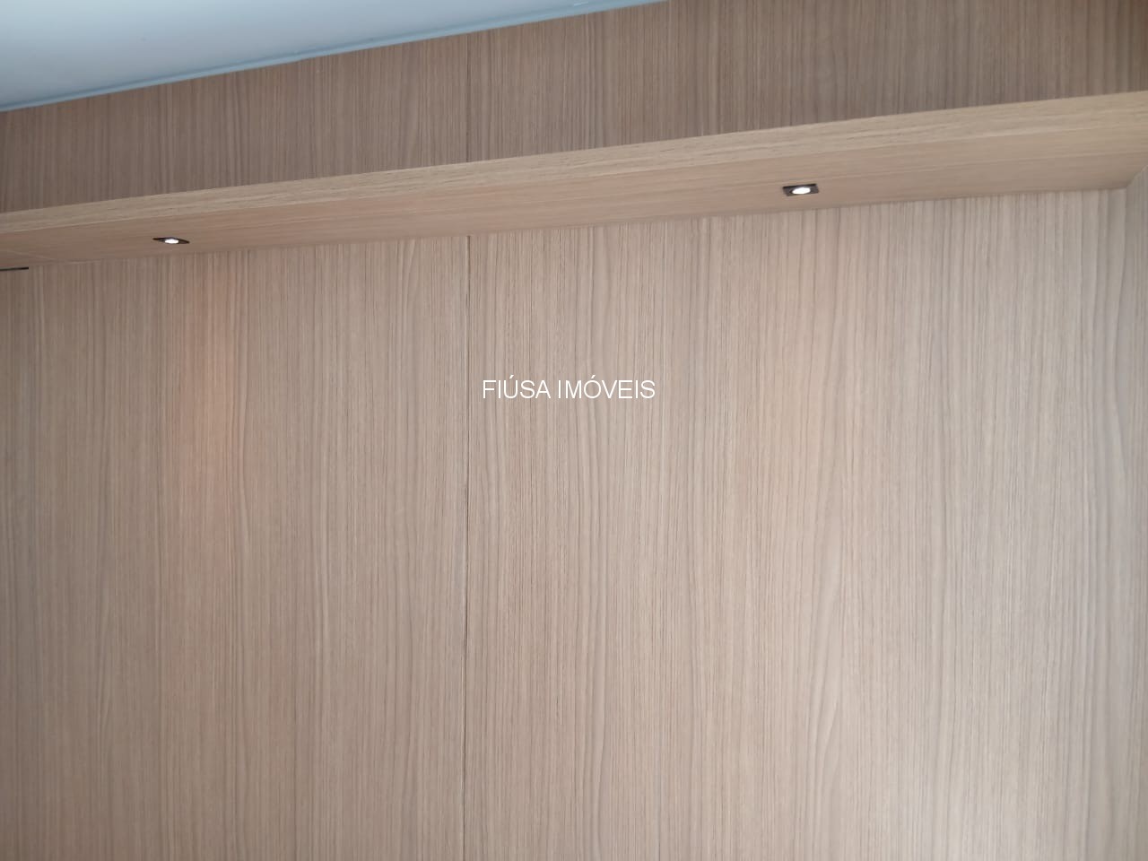 Apartamento, 1 quarto, 49 m² - Foto 14