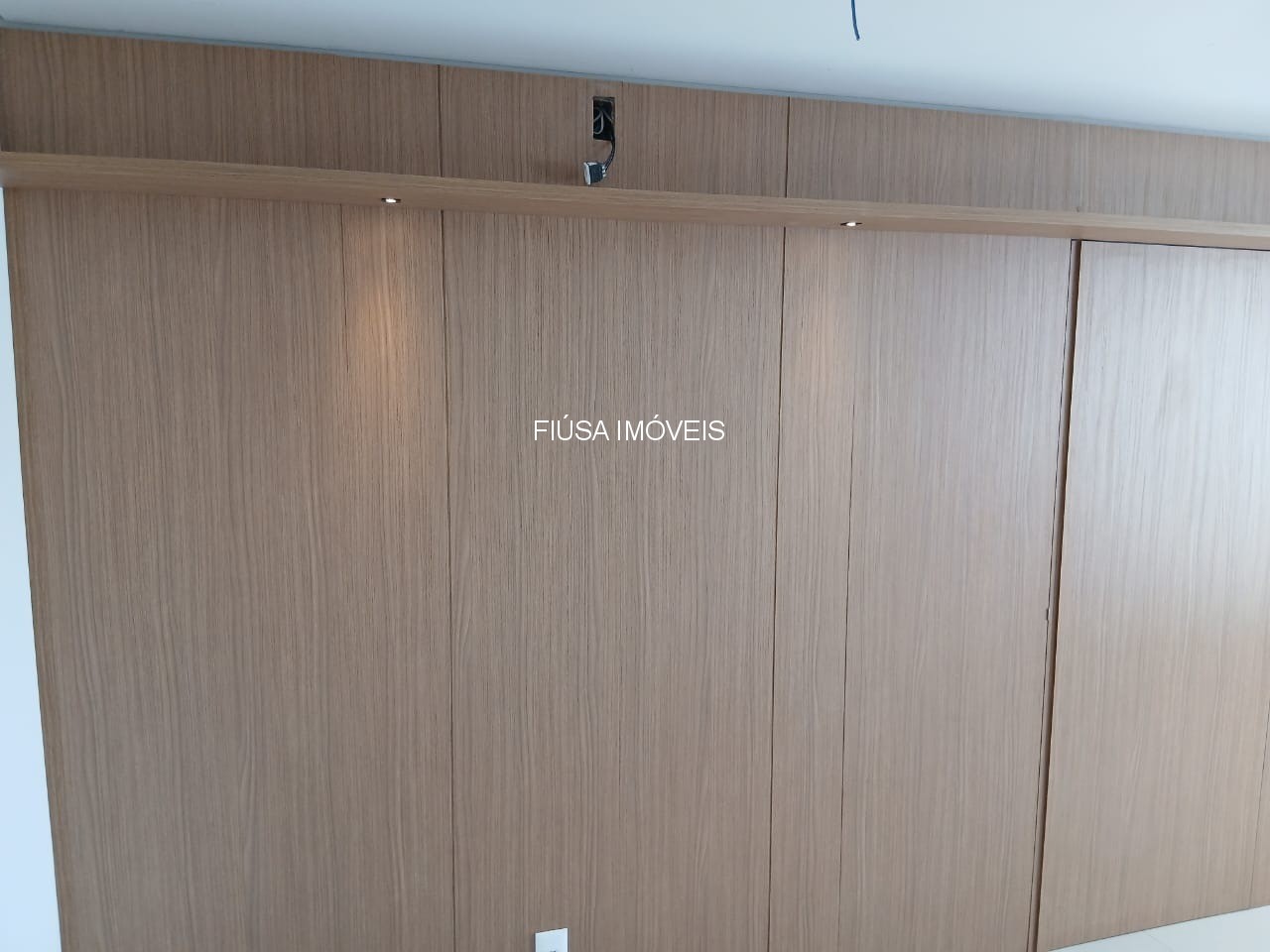Apartamento, 1 quarto, 49 m² - Foto 10