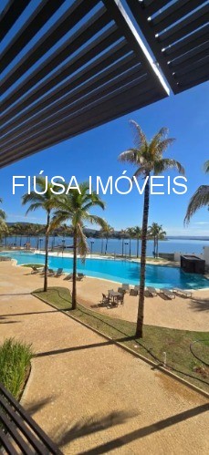 Apartamento, 1 quarto, 49 m² - Foto 29