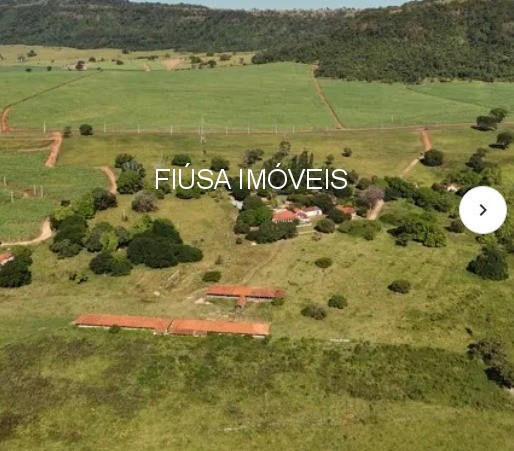 Fazenda - Foto 9