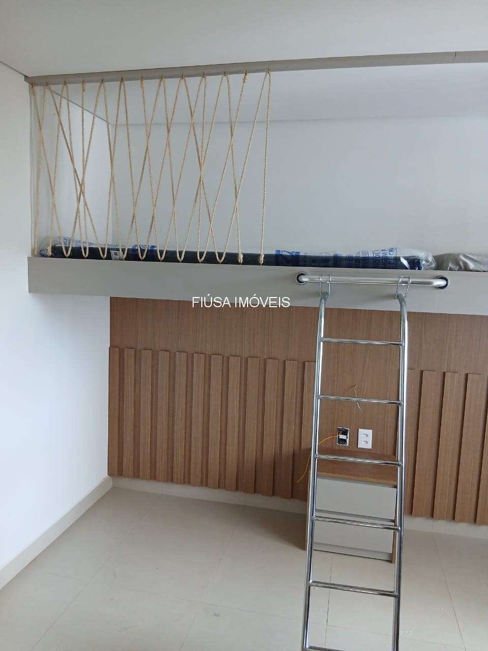 Apartamento, 1 quarto, 49 m² - Foto 19