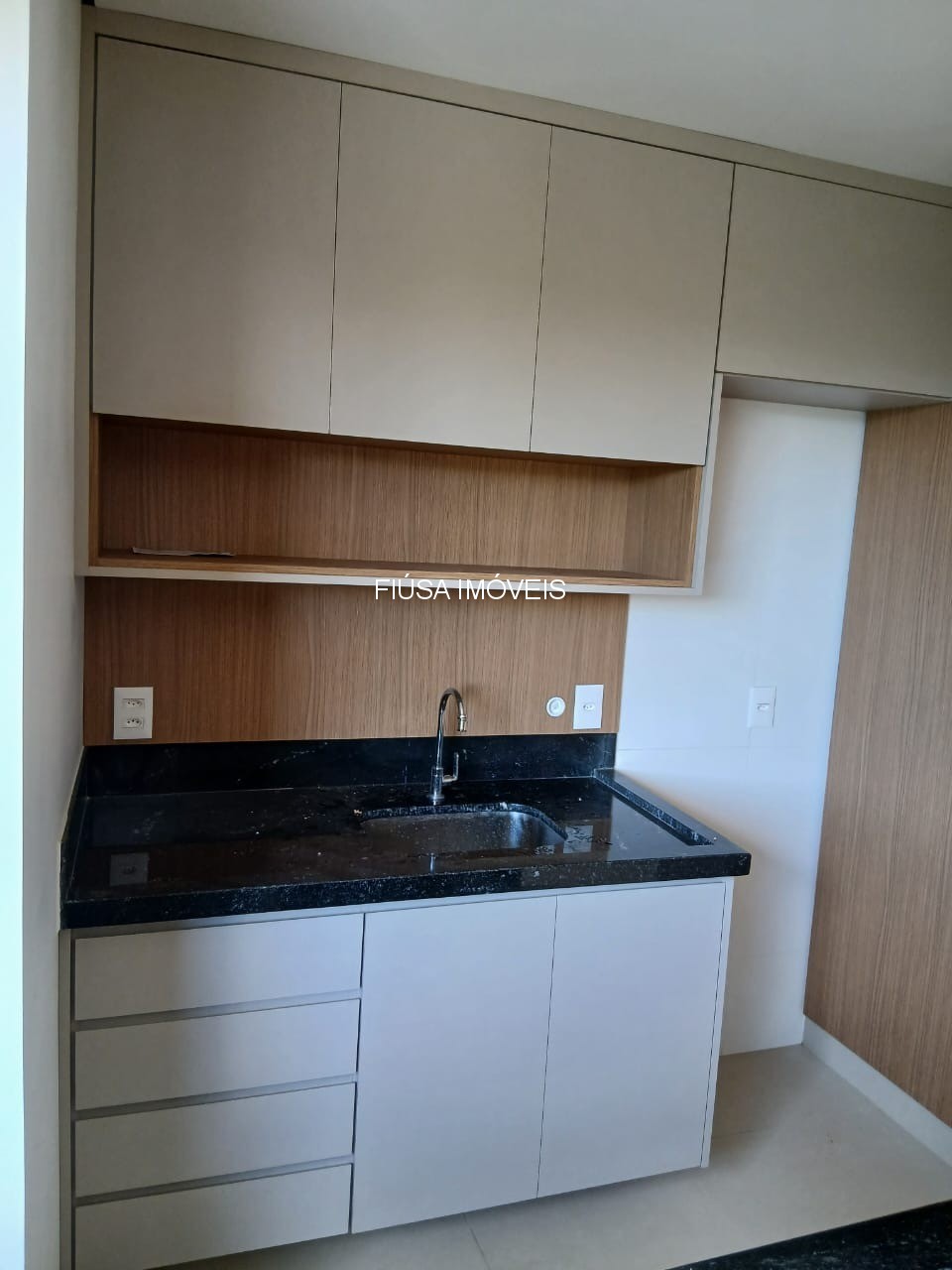 Apartamento, 1 quarto, 49 m² - Foto 15