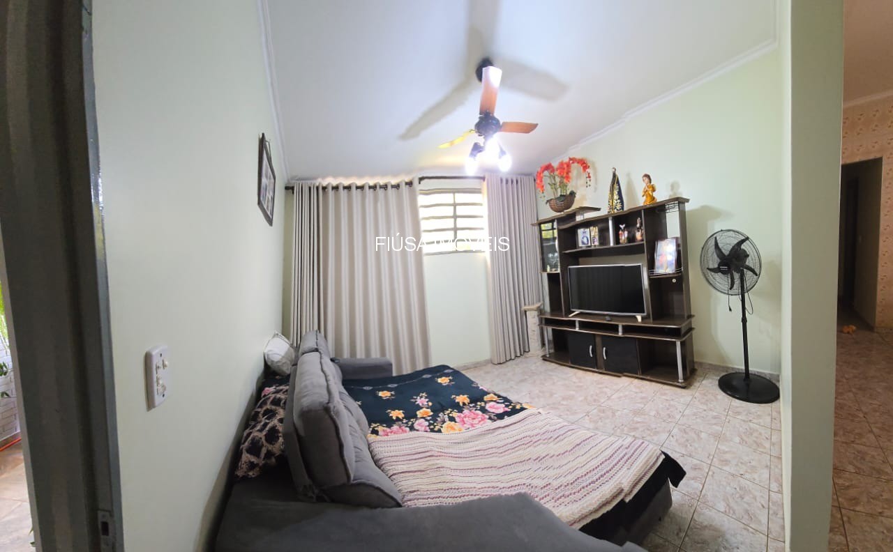Casa, 3 quartos - Foto 7