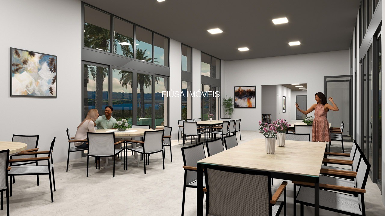 Terreno, 399 m² - Foto 4