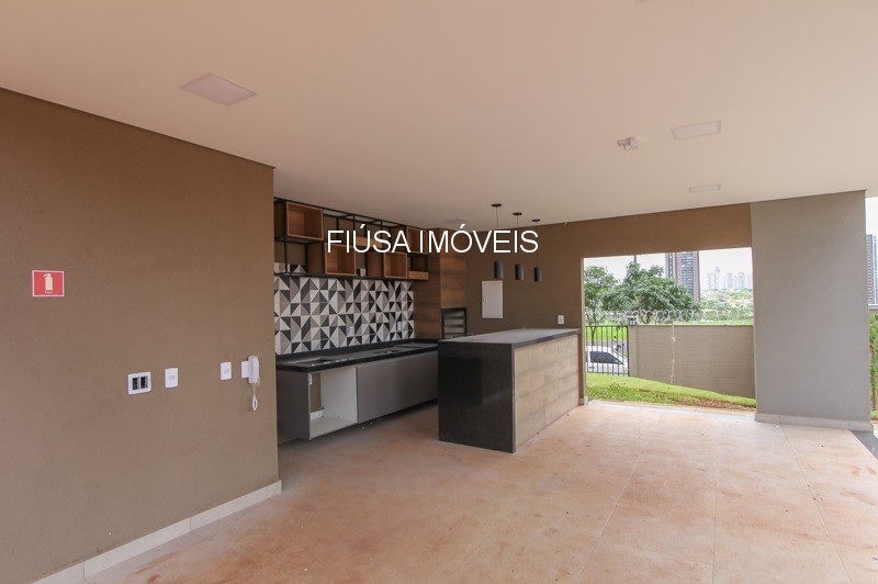 Apartamento, 2 quartos, 56 m² - Foto 2
