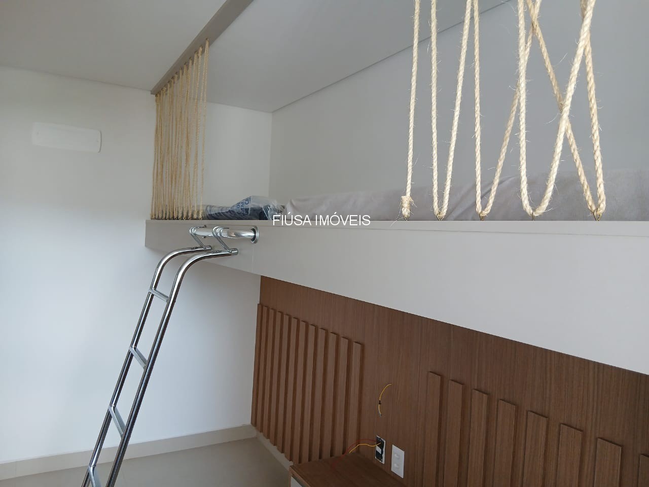 Apartamento, 1 quarto, 49 m² - Foto 20