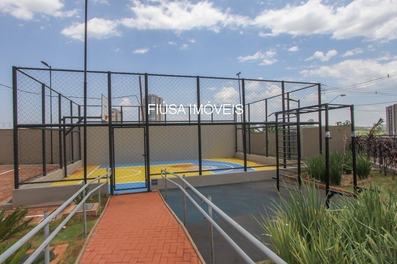 Apartamento, 2 quartos, 56 m² - Foto 10