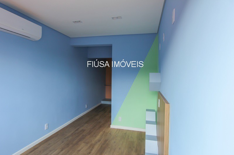 Apartamento, 2 quartos, 56 m² - Foto 11