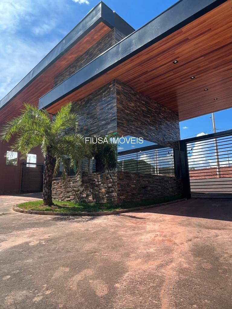 Terreno, 400 m² - Foto 1
