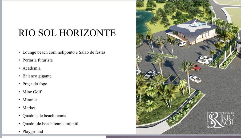 Terreno, 400 m² - Foto 3