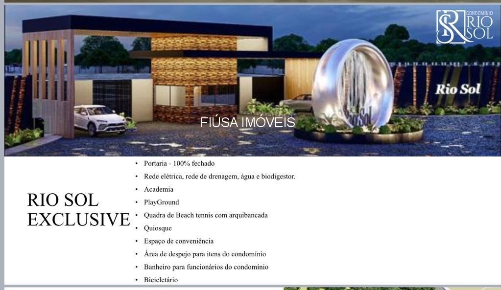 Terreno, 400 m² - Foto 4