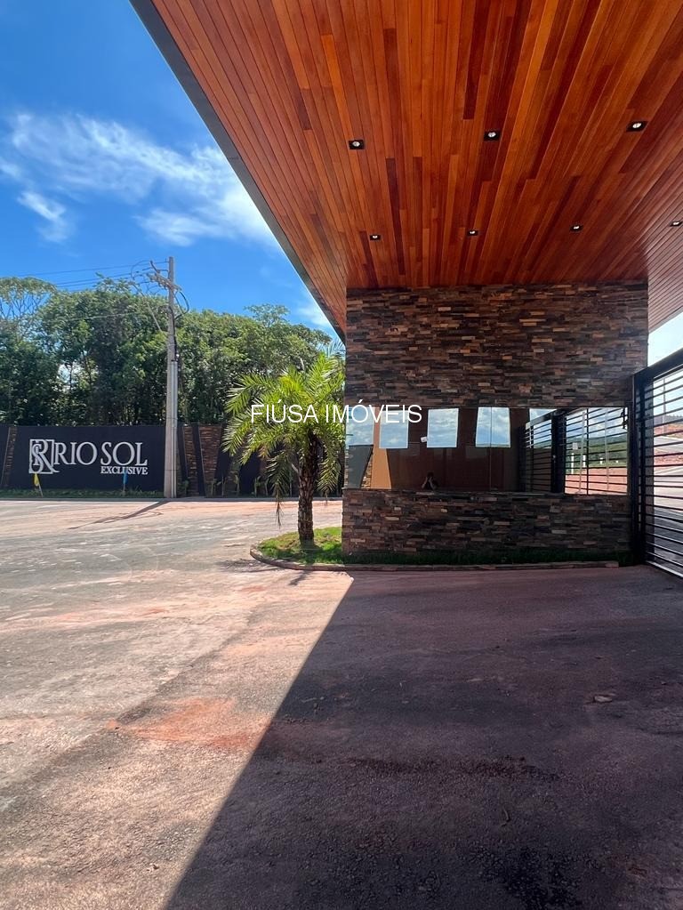 Terreno, 400 m² - Foto 7