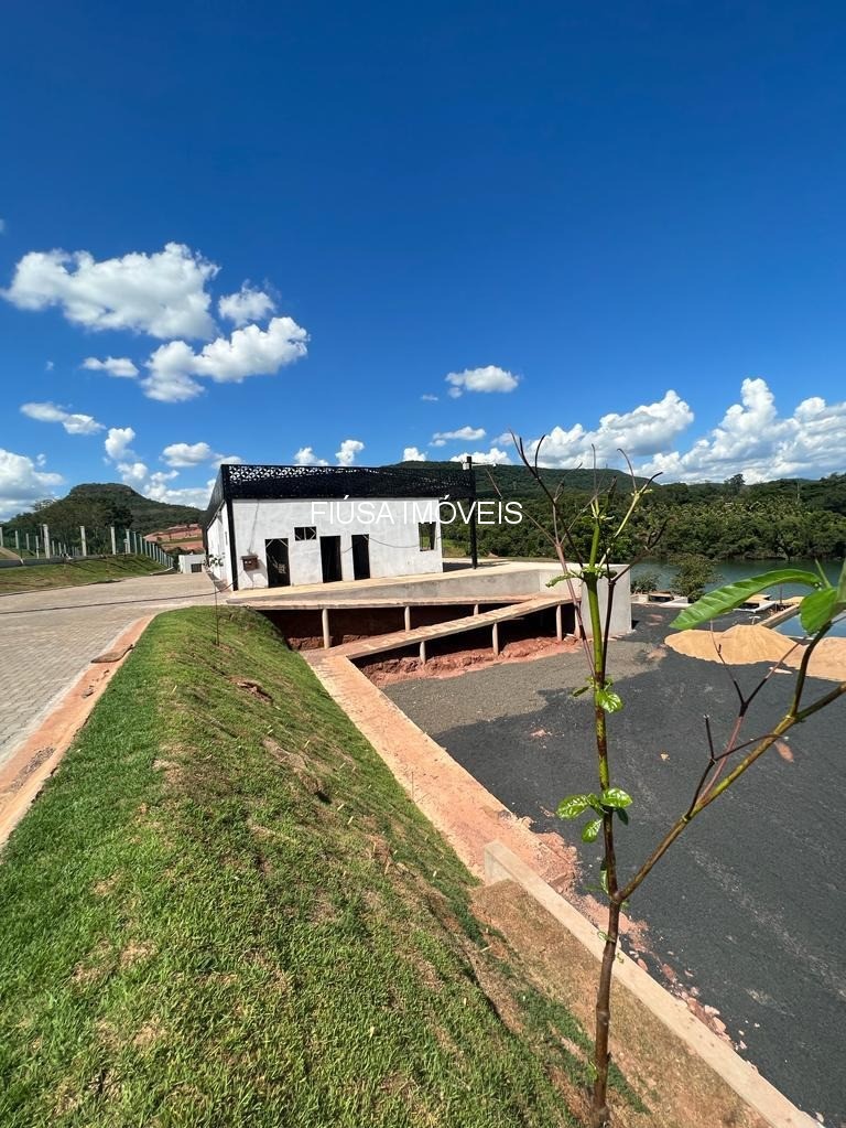 Terreno, 400 m² - Foto 9