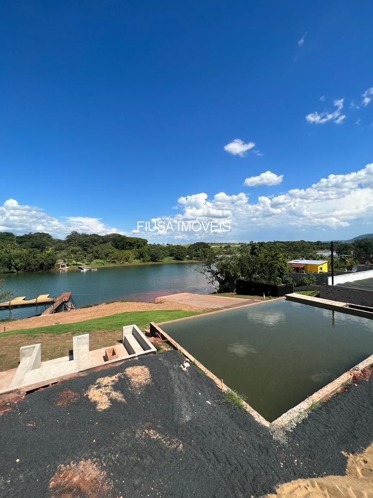 Terreno, 400 m² - Foto 11