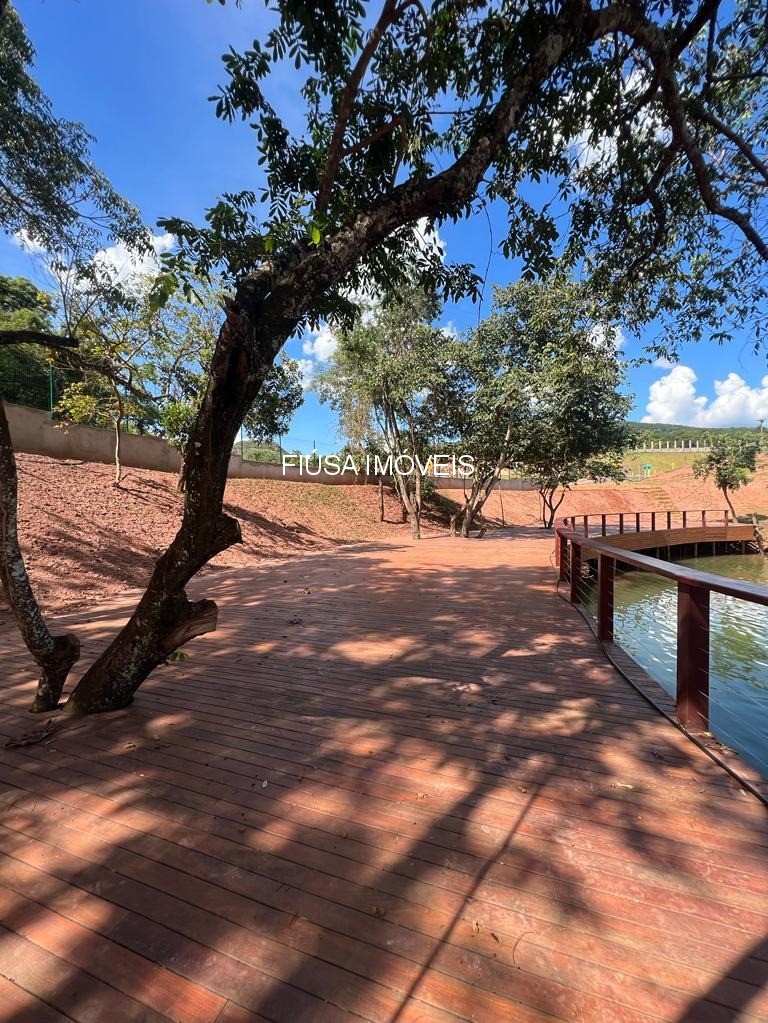 Terreno, 400 m² - Foto 12