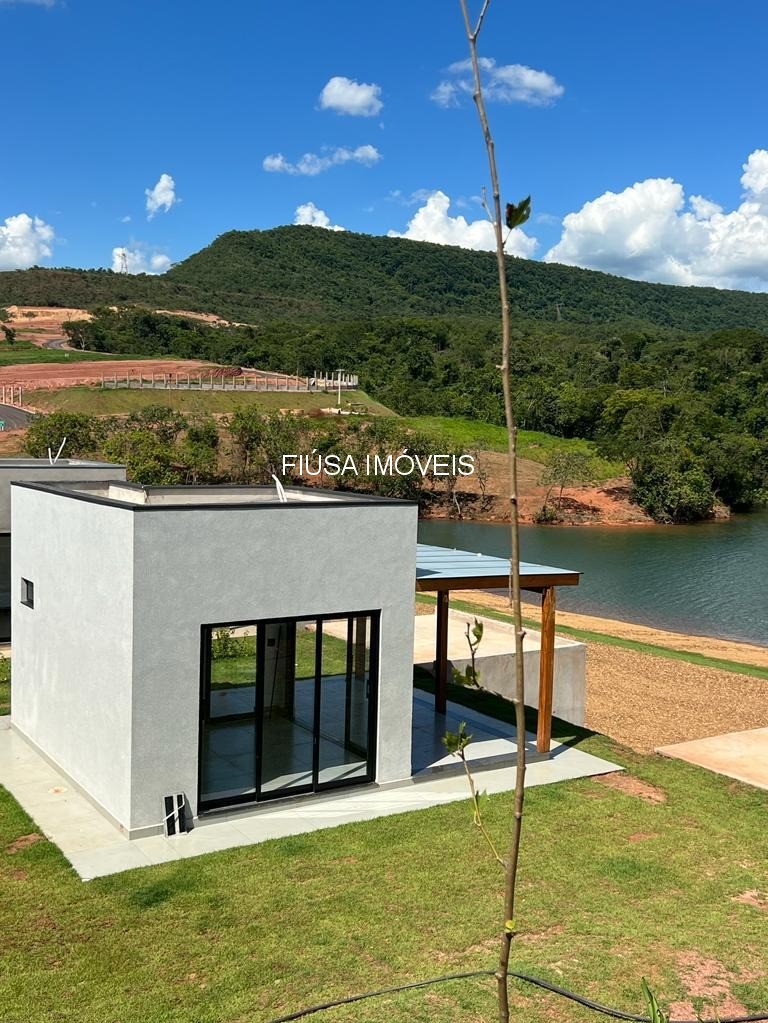 Terreno, 400 m² - Foto 13