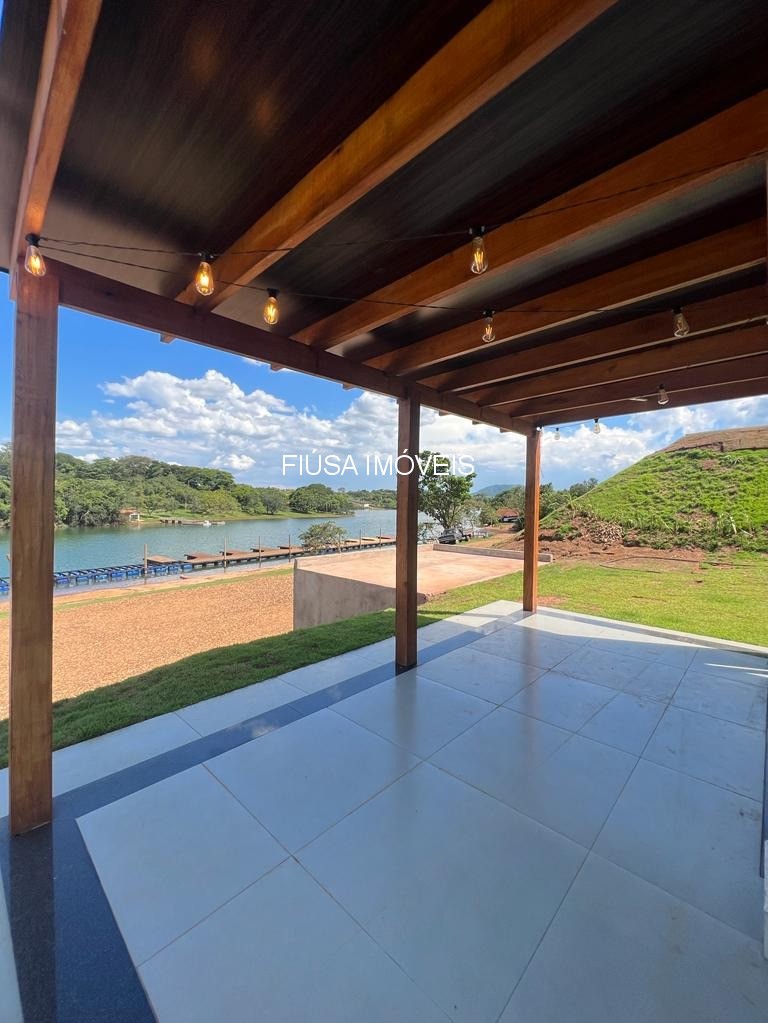 Terreno, 400 m² - Foto 14
