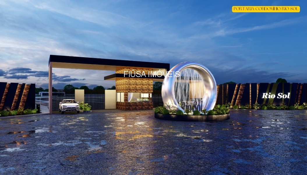 Terreno, 400 m² - Foto 15