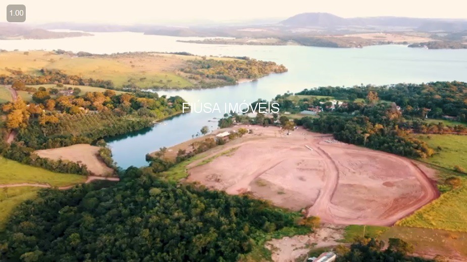 Terreno, 400 m² - Foto 18