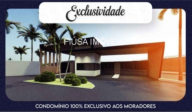 Terreno, 400 m² - Foto 19