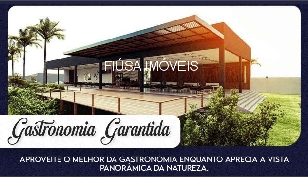 Terreno, 400 m² - Foto 20