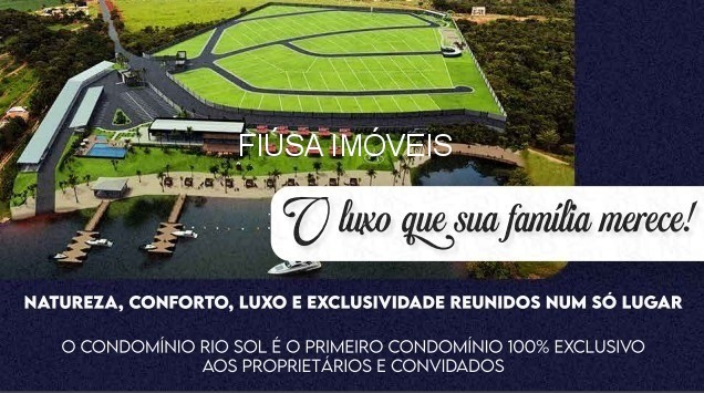 Terreno, 400 m² - Foto 21
