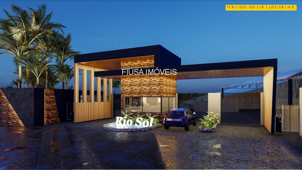 Terreno, 400 m² - Foto 22