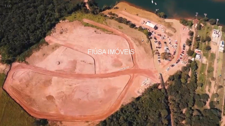 Terreno, 400 m² - Foto 23