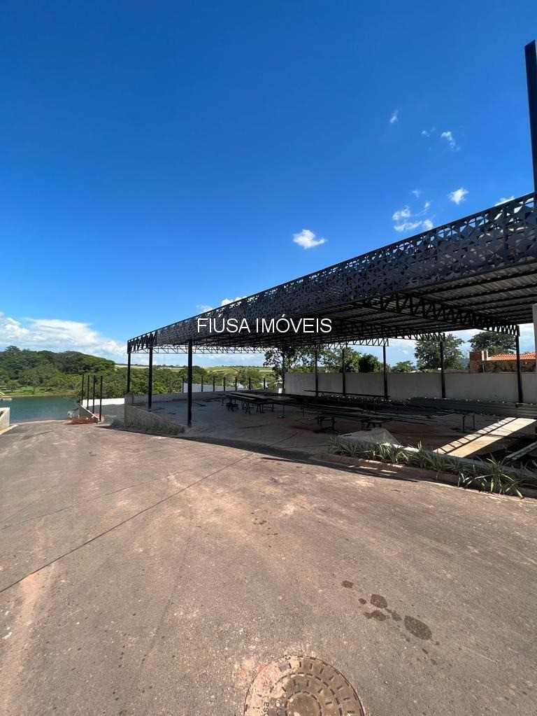 Terreno, 400 m² - Foto 25