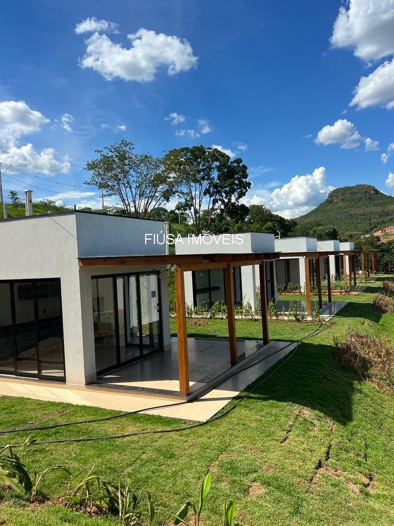 Terreno, 400 m² - Foto 26