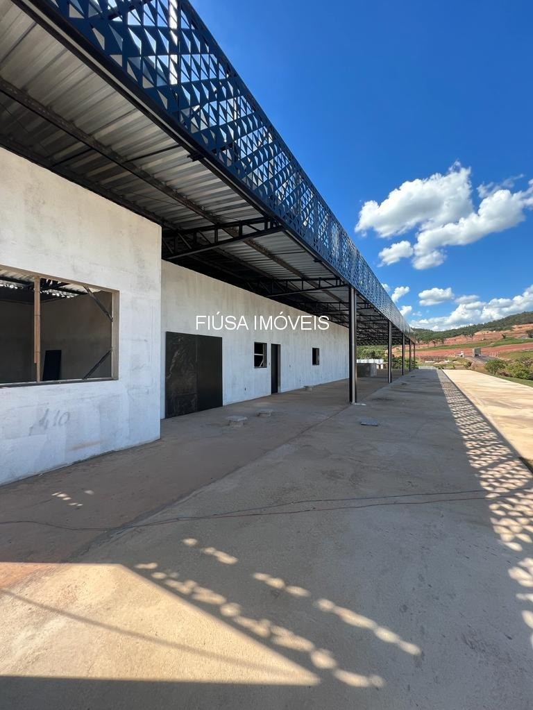 Terreno, 400 m² - Foto 30