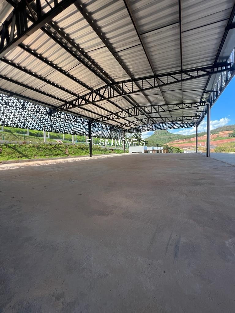 Terreno, 400 m² - Foto 31