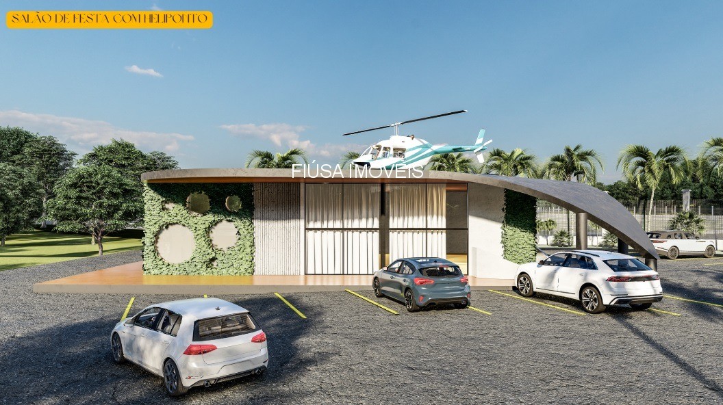 Terreno, 400 m² - Foto 35