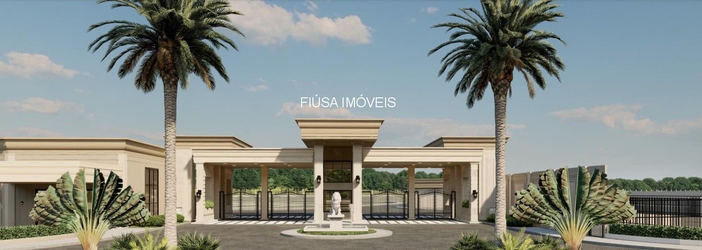 Terreno, 400 m² - Foto 40