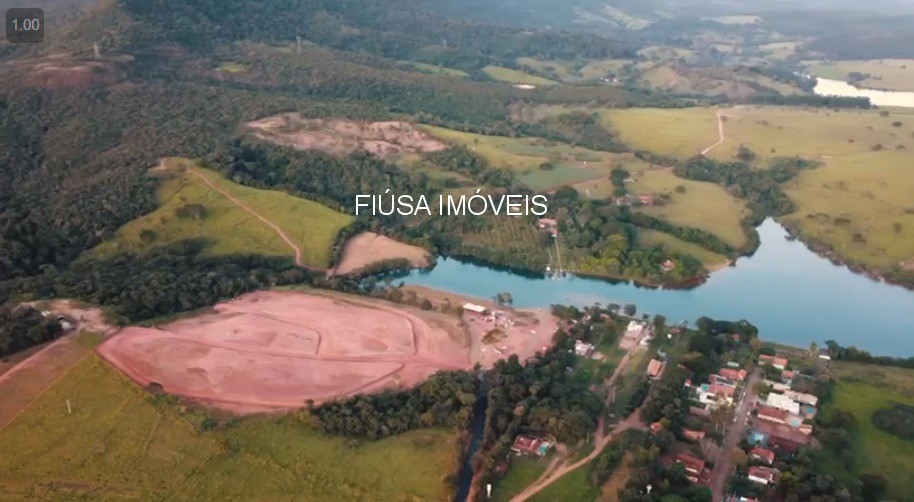 Terreno, 400 m² - Foto 45