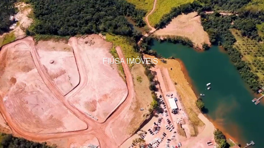 Terreno, 400 m² - Foto 46