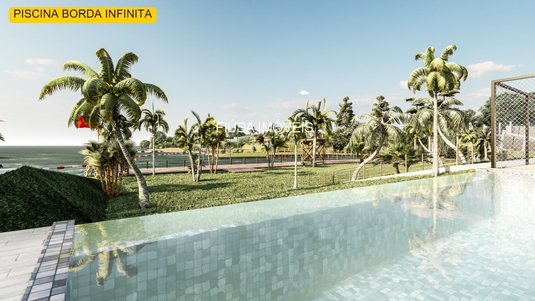 Terreno, 400 m² - Foto 48